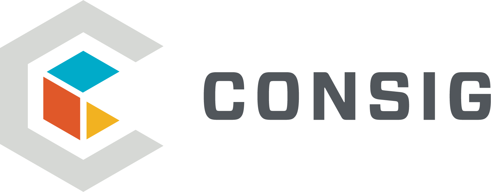 Consig