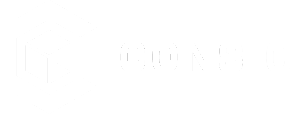 Consig