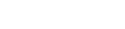 Plum Voice
