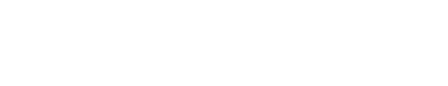 Sharpen